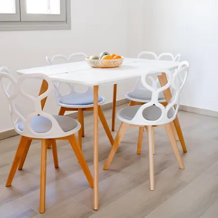 The Lighthouse Sunset View *