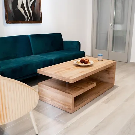 The Lighthouse Sunset View Apartament