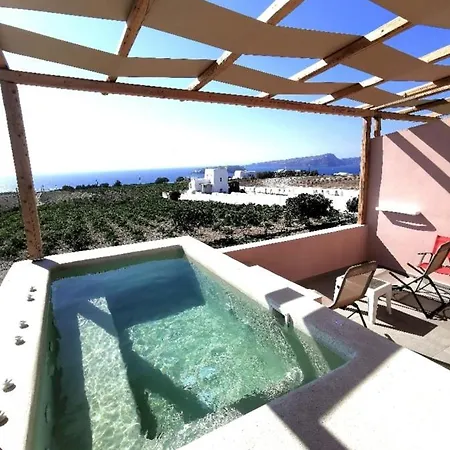 The Lighthouse Sunset View Apartment *