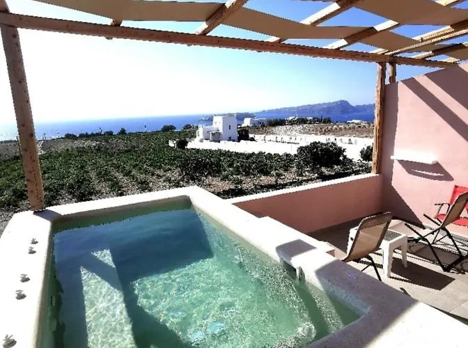 The Lighthouse Sunset View Lägenhet *