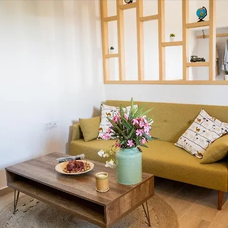 The Lighthouse Sunset View 아파트 *